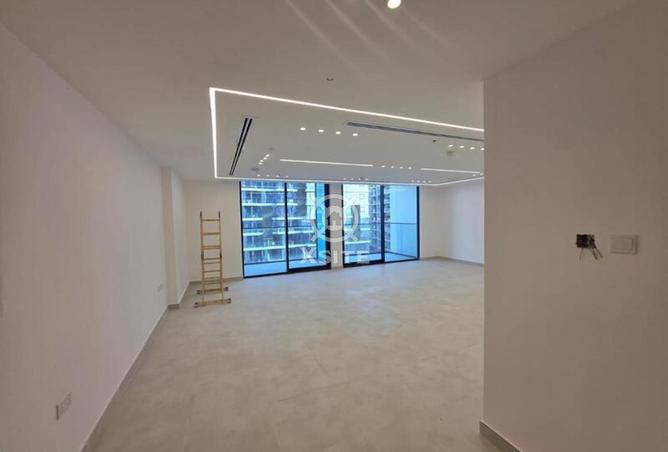 128832992 - Property Image 3