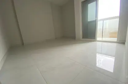 شقة - 2 غرف نوم - 2 حمامات للايجار في الجرف 3 - الجرف - عجمان وسط المدينة - عجمان