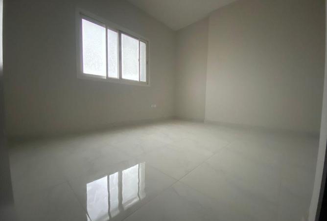 78585107 - Property Image 2