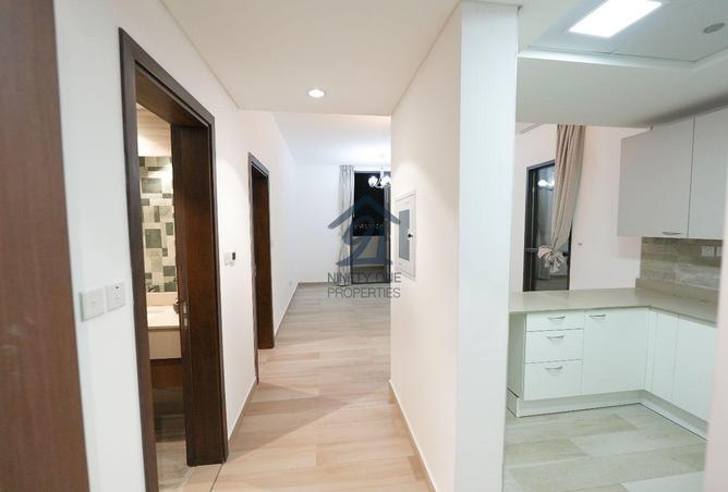 54930051 - صورة العقار 3