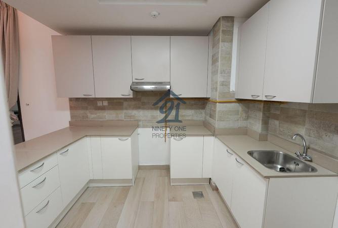 54930051 - صورة العقار 2