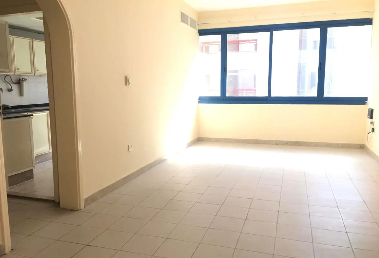 155100821 - Property Main Image