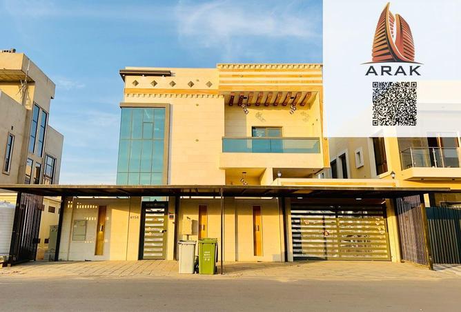 16288268 - الصورة الرئيسية للعقار