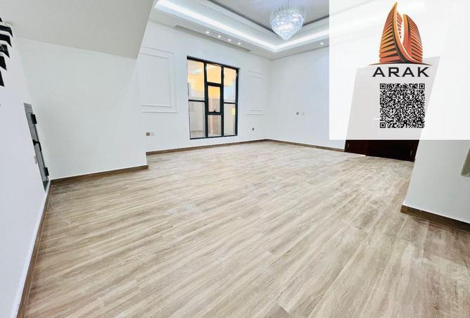 16288268 - صورة العقار 3