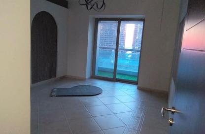 Apartment - 2 Bedrooms - 2 Bathrooms for rent in Princess Tower - Dubai Marina - Dubai