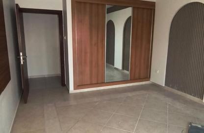 Apartment - 2 Bedrooms - 2 Bathrooms for rent in Princess Tower - Dubai Marina - Dubai