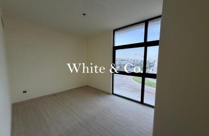 Townhouse - 3 Bedrooms - 5 Bathrooms for rent in Janusia - Damac Hills 2 - Dubai Townhouse - 3 Bedrooms - 5 Bathrooms for rent in Janusia - Damac Hills 2 - Dubai