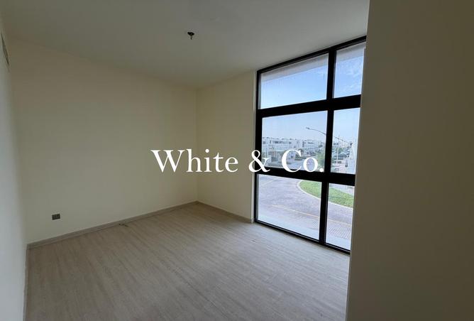 129279204 - Property Image 3