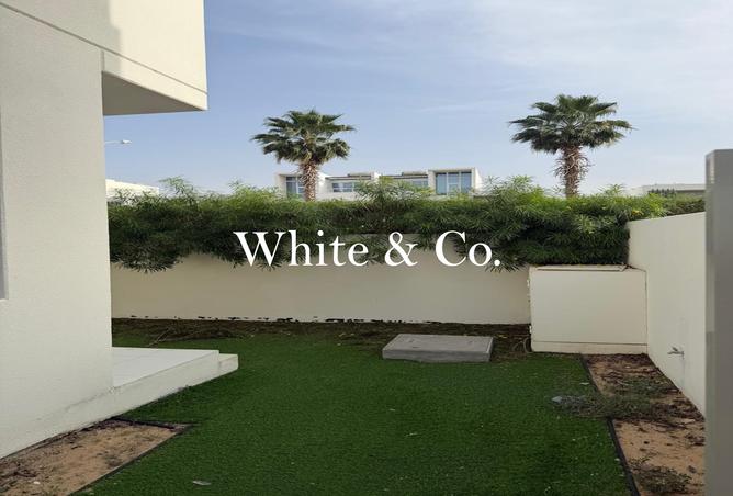 129279204 - Property Image 2