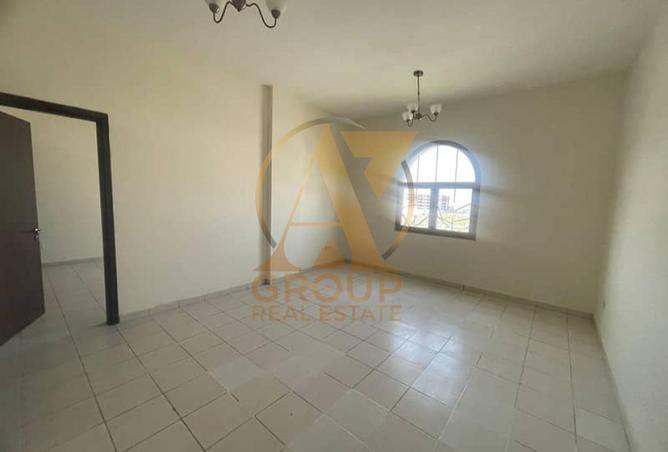 67438574 - Property Image 3