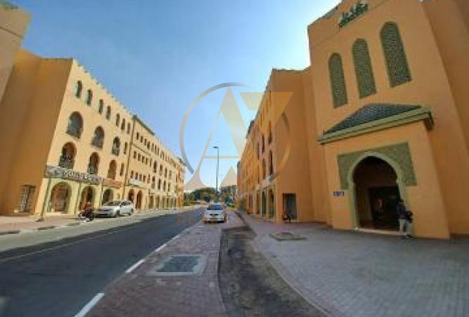 67438574 - Property Main Image