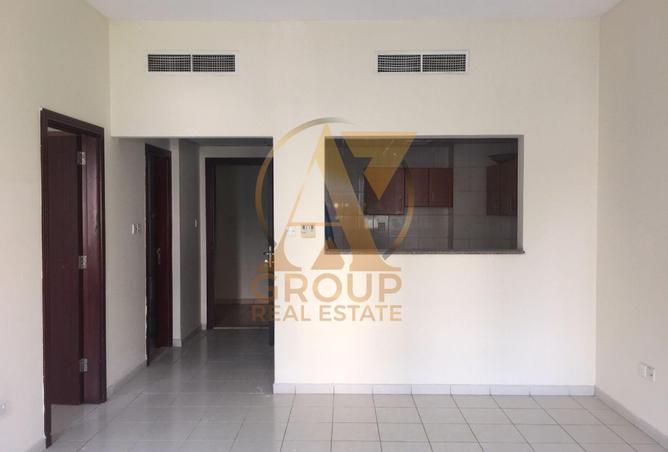 67438574 - Property Image 2