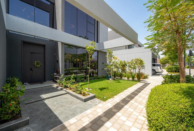 112281042 - Property Main Image