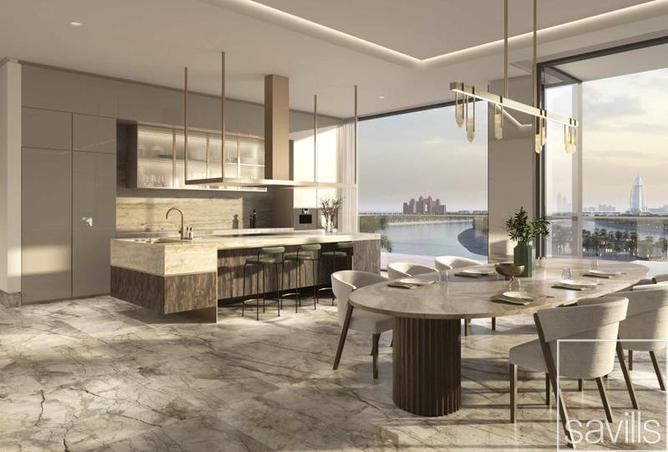 16024742 - صورة العقار 2