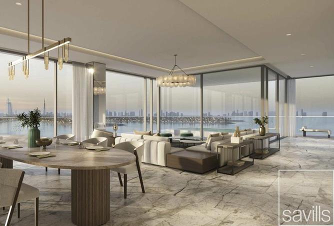 16024742 - صورة العقار 3