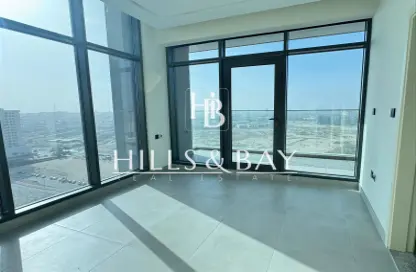 Apartment - 2 Bedrooms - 3 Bathrooms for rent in PG One - Al Furjan - Dubai