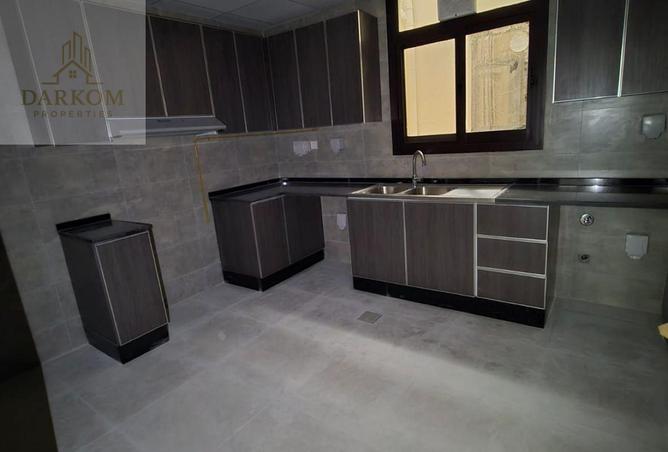 56165708 - صورة العقار 3