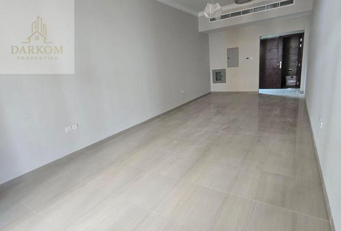 56165708 - Property Main Image