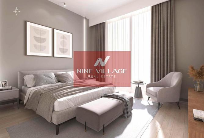 118140555 - Property Image 2