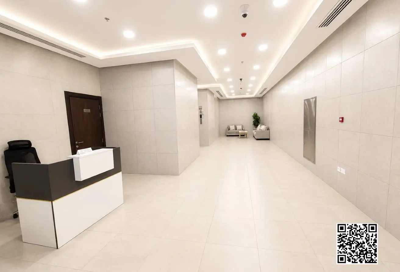 166545355 - Property Main Image