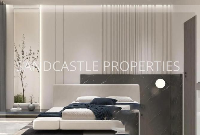 62459014 - Property Image 2