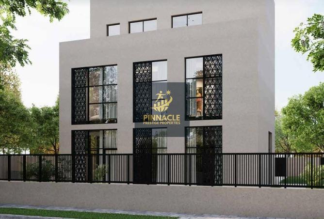 74246284 - Property Image 3