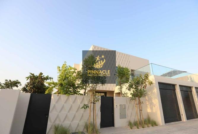 74246284 - Property Image 2