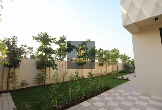 74246284 - Property Main Image