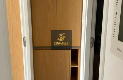 شقة - 3 غرف نوم - 3 حمامات للايجار في أسواق للعقارات - الممشى - مويلح - الشارقة