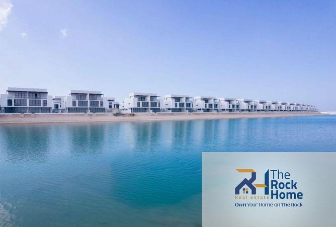 54933617 - Property Image 2