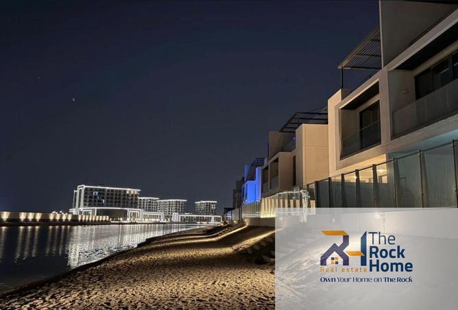 54933617 - Property Image 3