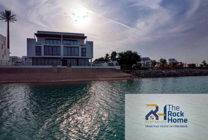 54933617 - Property Main Image