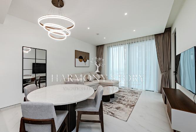 69496414 - صورة العقار 2