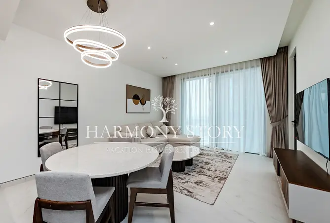 69496414 - Property Image 2