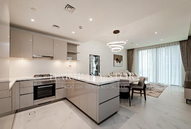 69496414 - الصورة الرئيسية للعقار