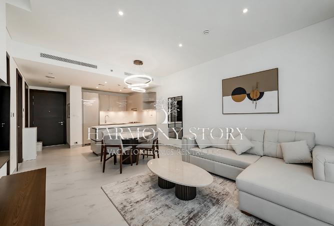 69496414 - صورة العقار 3