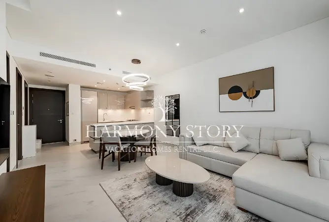 69496414 - Property Image 3