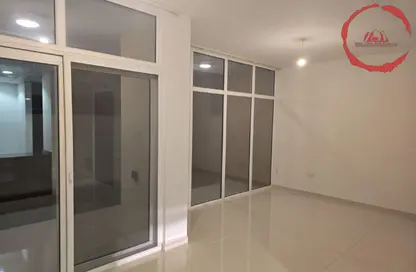 تاون هاوس - 3 غرف نوم - 3 حمامات للايجار في أفينسيا 2 - افانسيا - داماك هيلز 2 - دبي