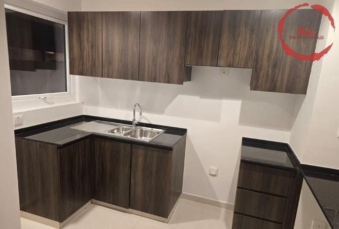 65182505 - Property Image 2