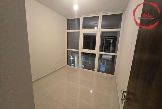 65182505 - Property Image 3