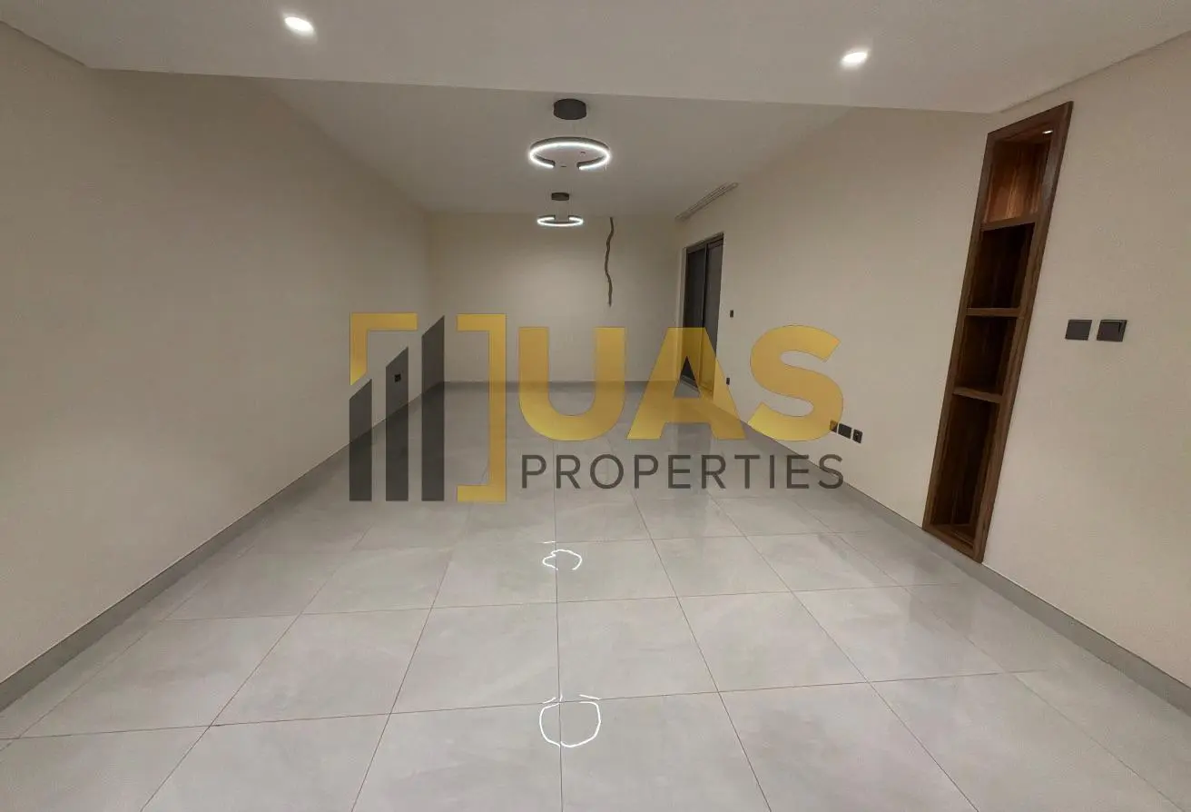151934486 - Property Main Image
