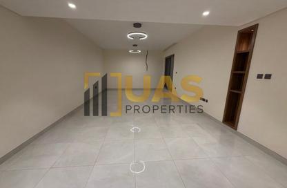 Apartment - 2 - 3 for rent in Belselah Residence - Al Barsha 1 - Al Barsha - Dubai