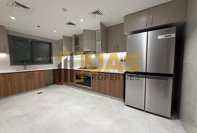 151934486 - Property Image 2