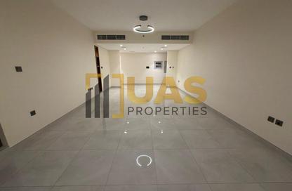 Apartment - 2 - 3 for rent in Belselah Residence - Al Barsha 1 - Al Barsha - Dubai