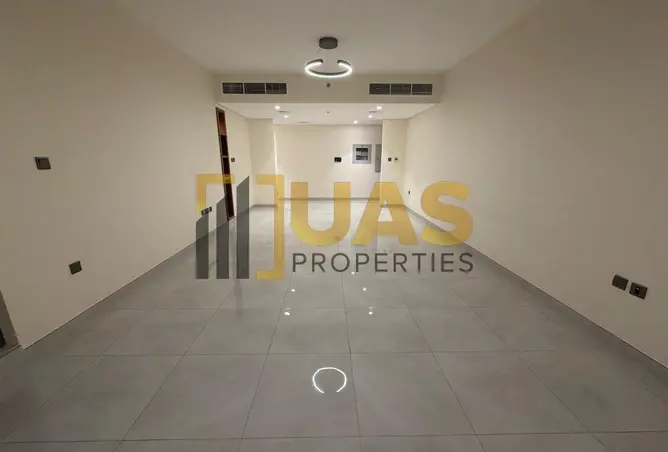 151934486 - Property Image 3