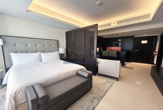 82787591 - Property Main Image