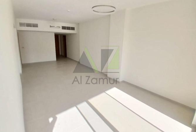 60128150 - صورة العقار 2