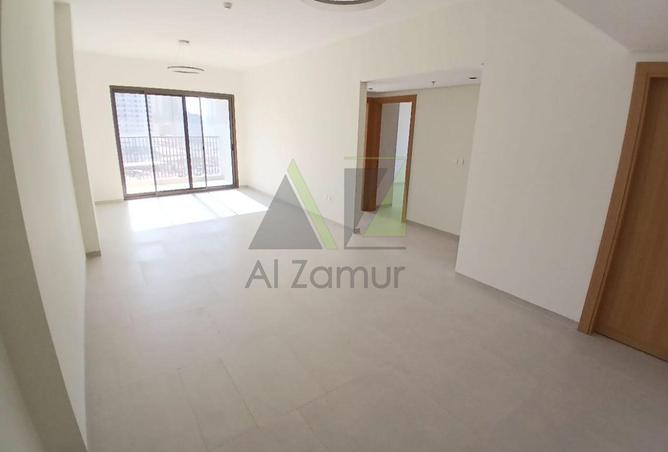 60128150 - الصورة الرئيسية للعقار