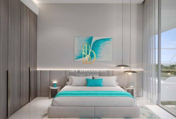 54227556 - صورة العقار 2