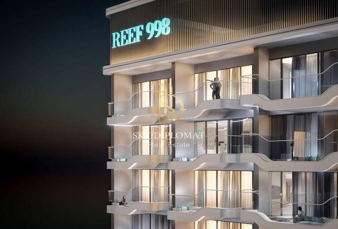 54227556 - صورة العقار 3